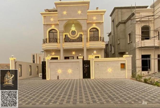 15335205 - صورة العقار 3