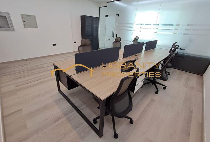 16077179 - Property Image 2