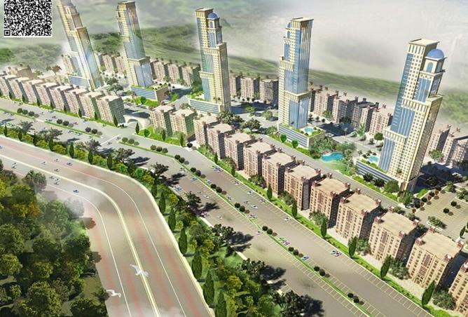 16079864 - الصورة الرئيسية للعقار