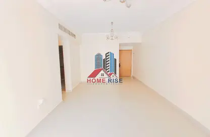 Apartment - 2 Bedrooms - 2 Bathrooms for rent in Al Nada Tower - Al Nahda - Sharjah Apartment - 2 Bedrooms - 2 Bathrooms for rent in Al Nada Tower - Al Nahda - Sharjah