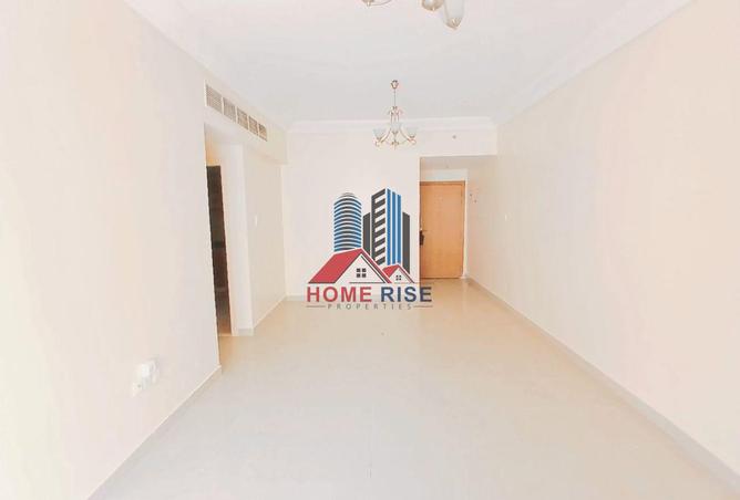 15217684 - الصورة الرئيسية للعقار