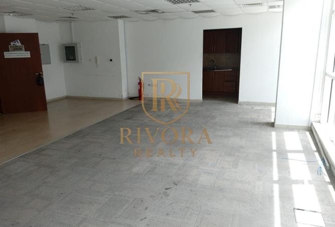 15146049 - Property Main Image