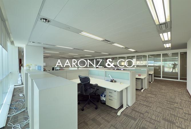 15655792 - Property Image 2