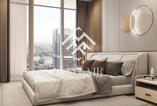 15391869 - صورة العقار 3