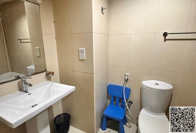 15653815 - Property Image 3