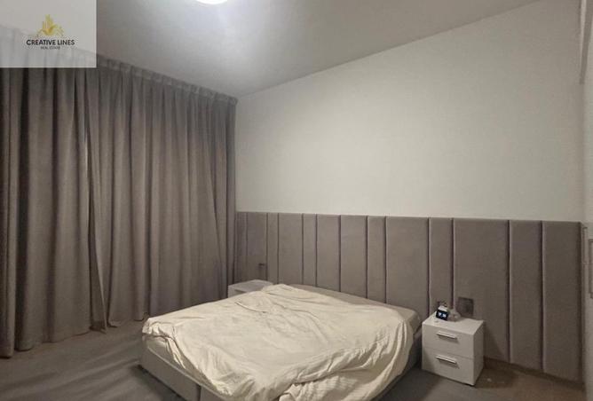 15208523 - Property Main Image