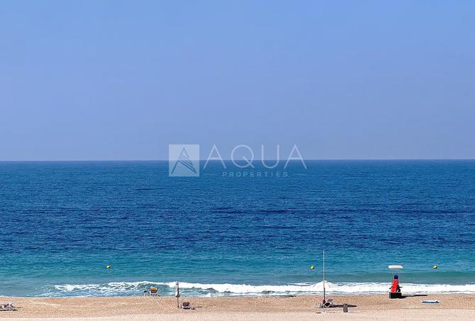 15431206 - الصورة الرئيسية للعقار