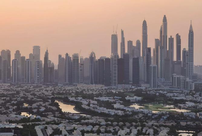 16099462 - Property Image 2