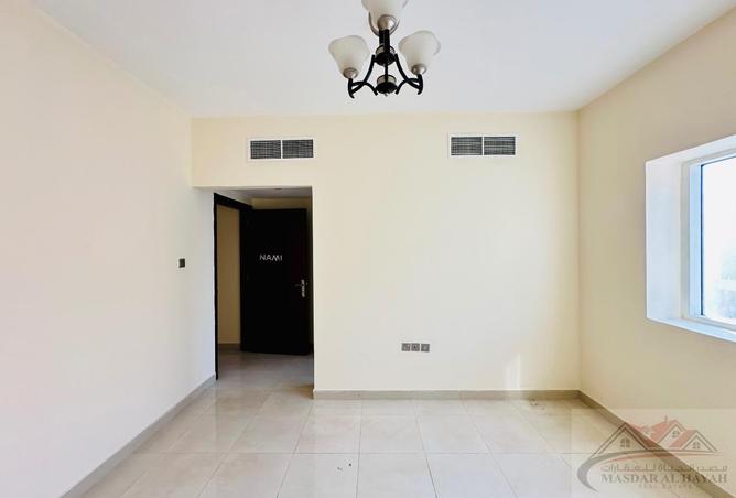 15660937 - Property Image 3