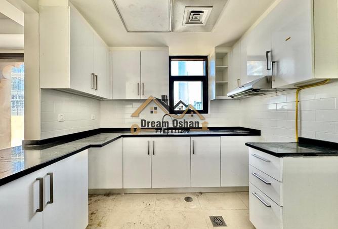 15928747 - Property Image 3