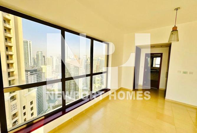 15196452 - Property Image 2