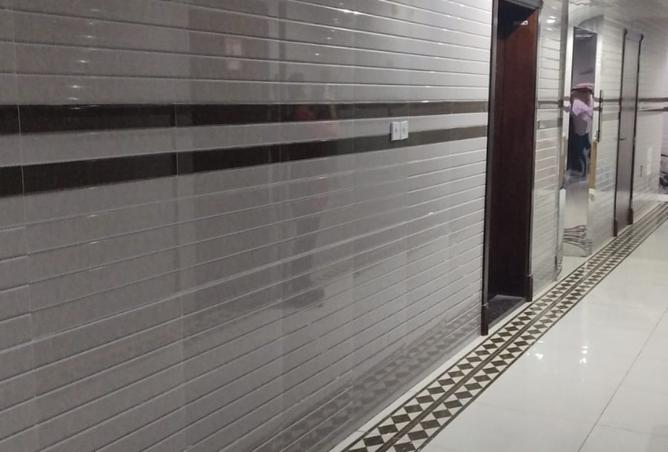 15291935 - Property Image 3