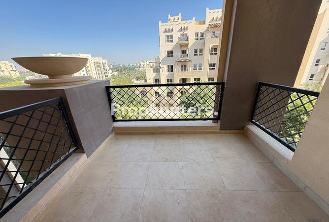 15659037 - الصورة الرئيسية للعقار