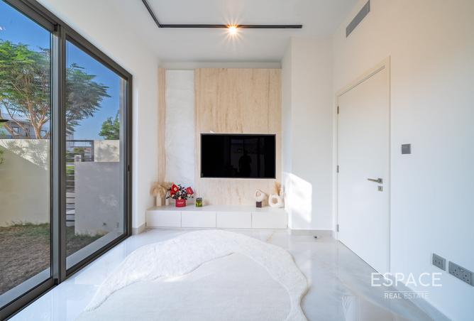 14790774 - Property Image 3