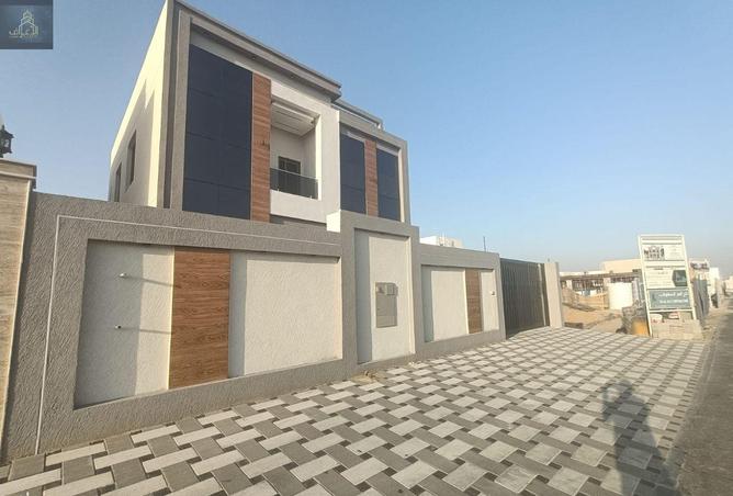 15546996 - Property Image 2