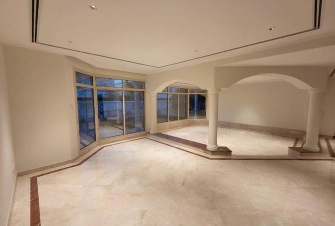 15296516 - Property Image 2