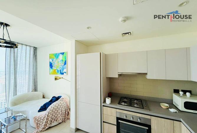 15221715 - Property Image 2