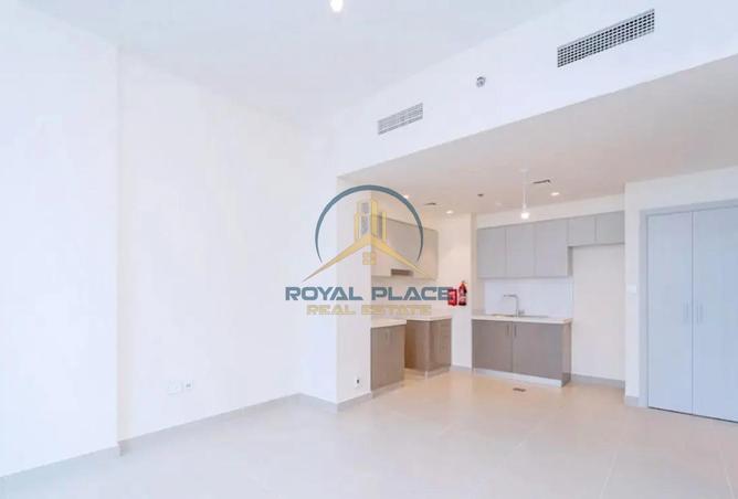 15962251 - Property Image 3