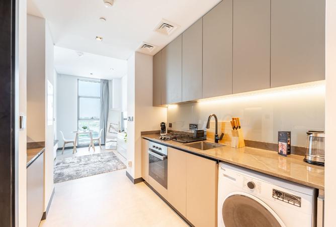 15903898 - Property Image 2