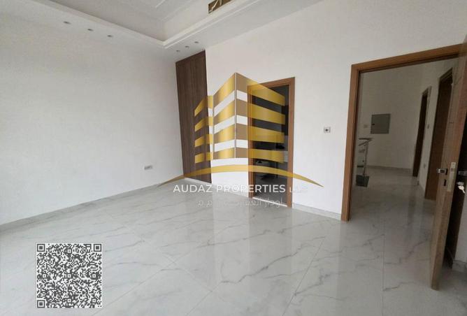 15114608 - Property Main Image