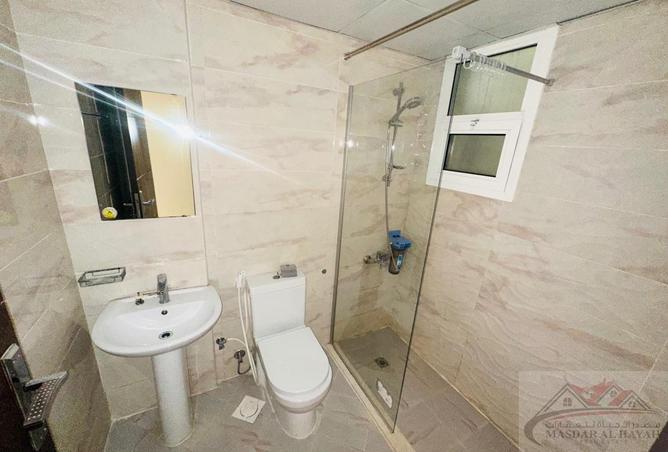 15949686 - Property Image 3