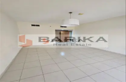 Apartment - 1 Bedroom - 1 Bathroom for rent in Gardenia 1 - Emirates Gardens 1 - Jumeirah Village Circle - Dubai
