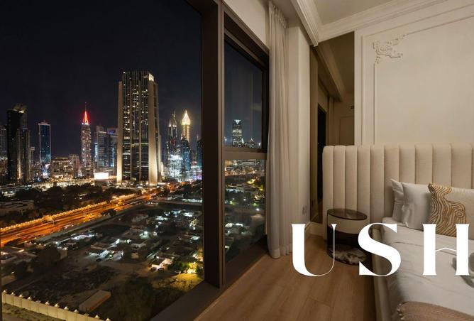 15846459 - Property Image 2