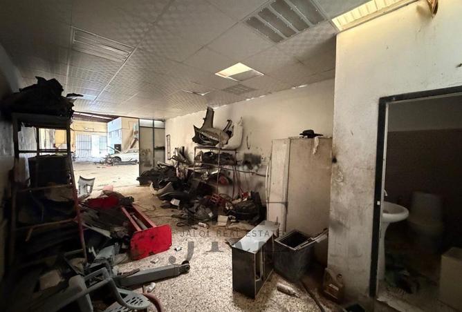 16022168 - Property Image 3