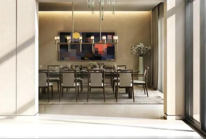 15657221 - Property Image 3