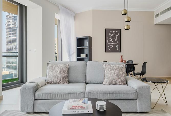 15551430 - صورة العقار 2