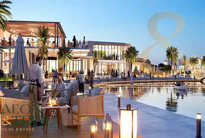 15015607 - الصورة الرئيسية للعقار