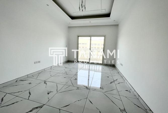 14740915 - صورة العقار 2