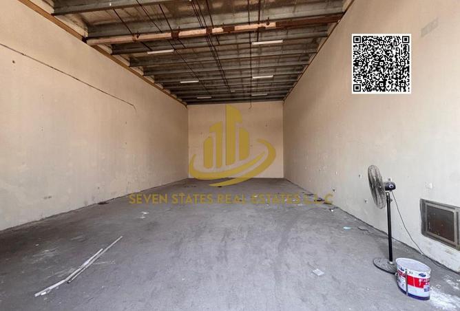 15533698 - الصورة الرئيسية للعقار