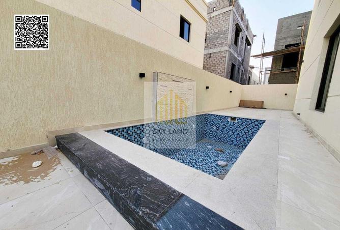 15464672 - صورة العقار 2