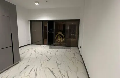 Apartment - 1 Bedroom - 2 Bathrooms for rent in MAG Eye - MAG City - Mohammed Bin Rashid City - Dubai