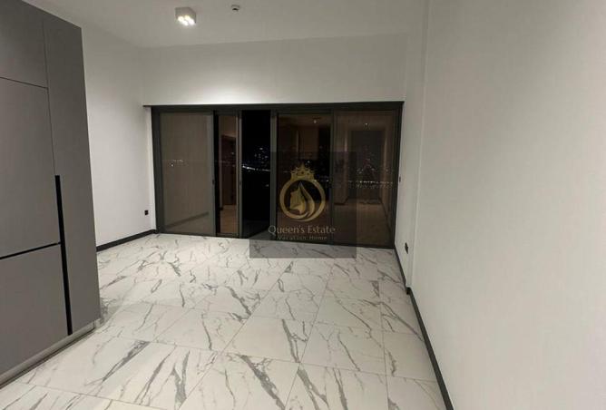 16047383 - Property Main Image