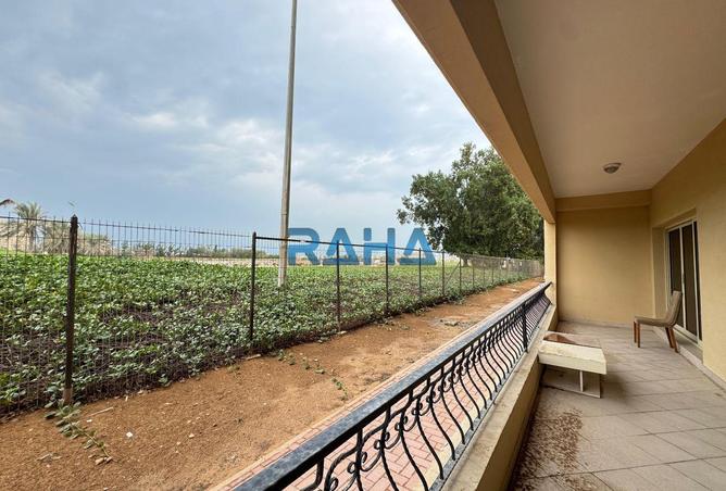 15950834 - الصورة الرئيسية للعقار