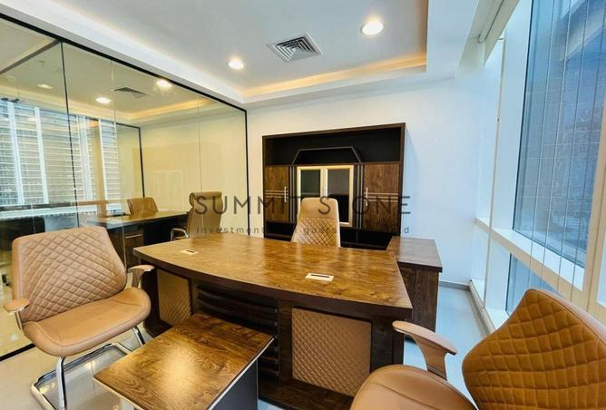 15831005 - Property Image 3