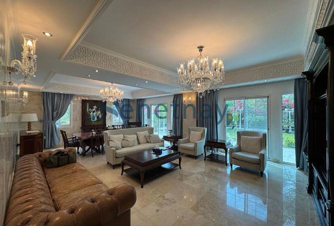 15566413 - الصورة الرئيسية للعقار