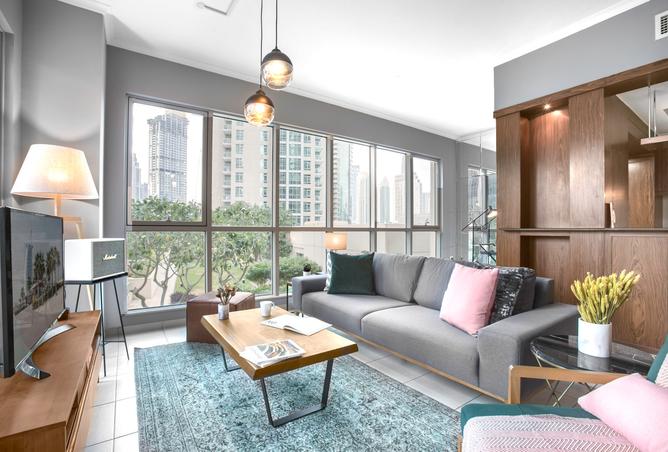 15623729 - صورة العقار 2