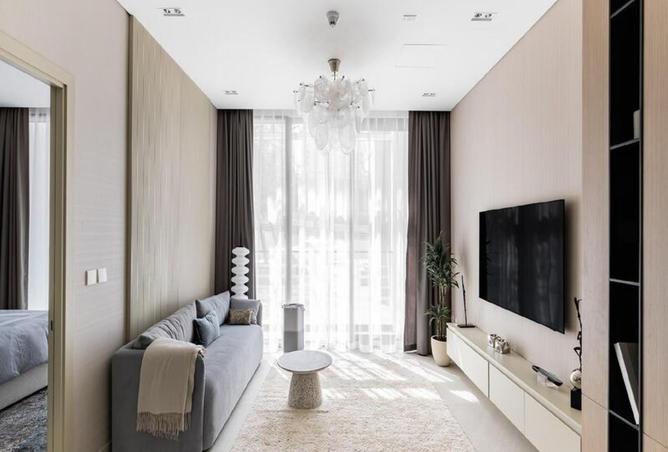 15941781 - Property Image 2