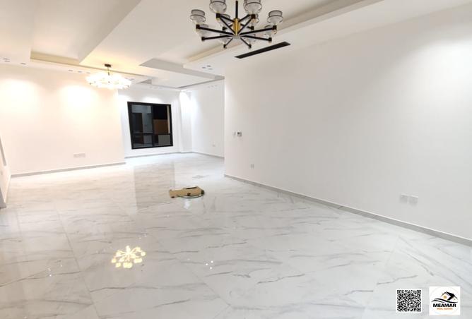 15241621 - Property Image 2