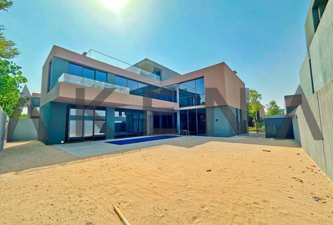 15614627 - الصورة الرئيسية للعقار