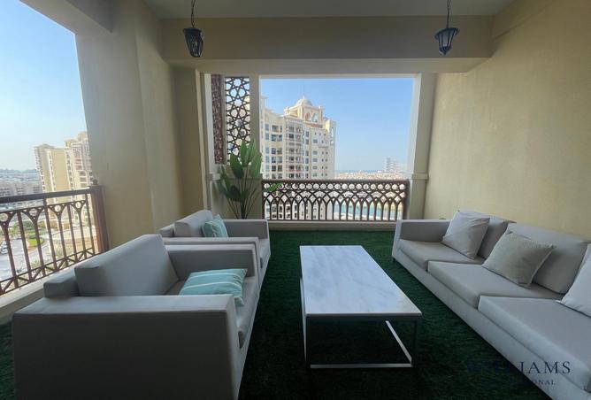 15748352 - Property Image 3