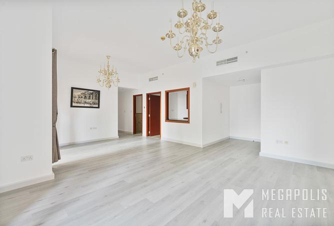 14792473 - Property Image 3