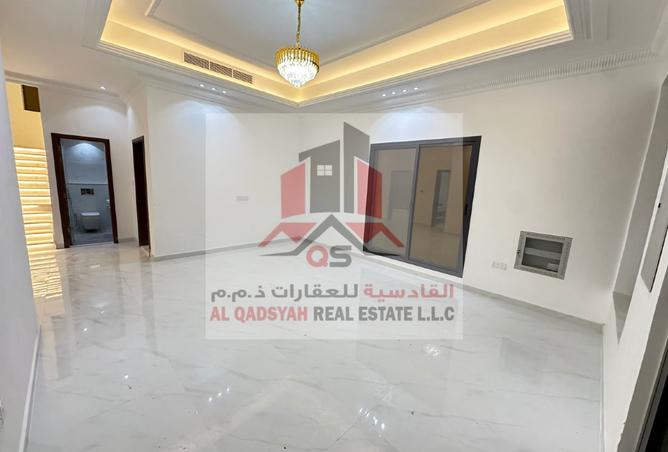 14527220 - Property Image 3