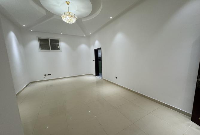 15382893 - صورة العقار 2