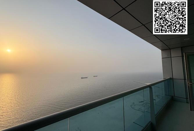 15516444 - Property Image 3