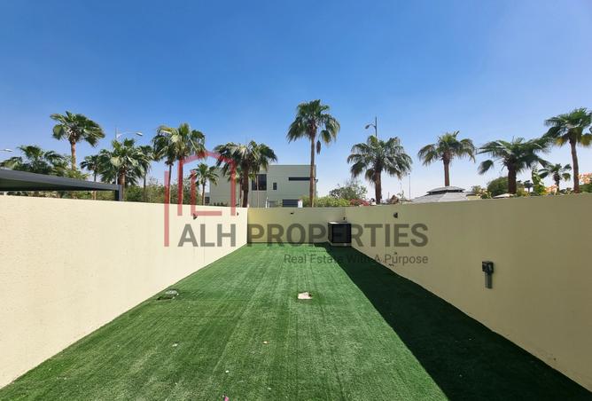 15243576 - Property Image 2
