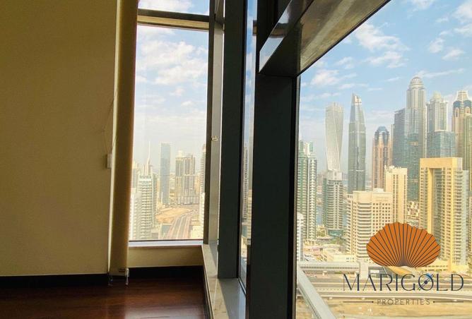 15733103 - Property Image 3